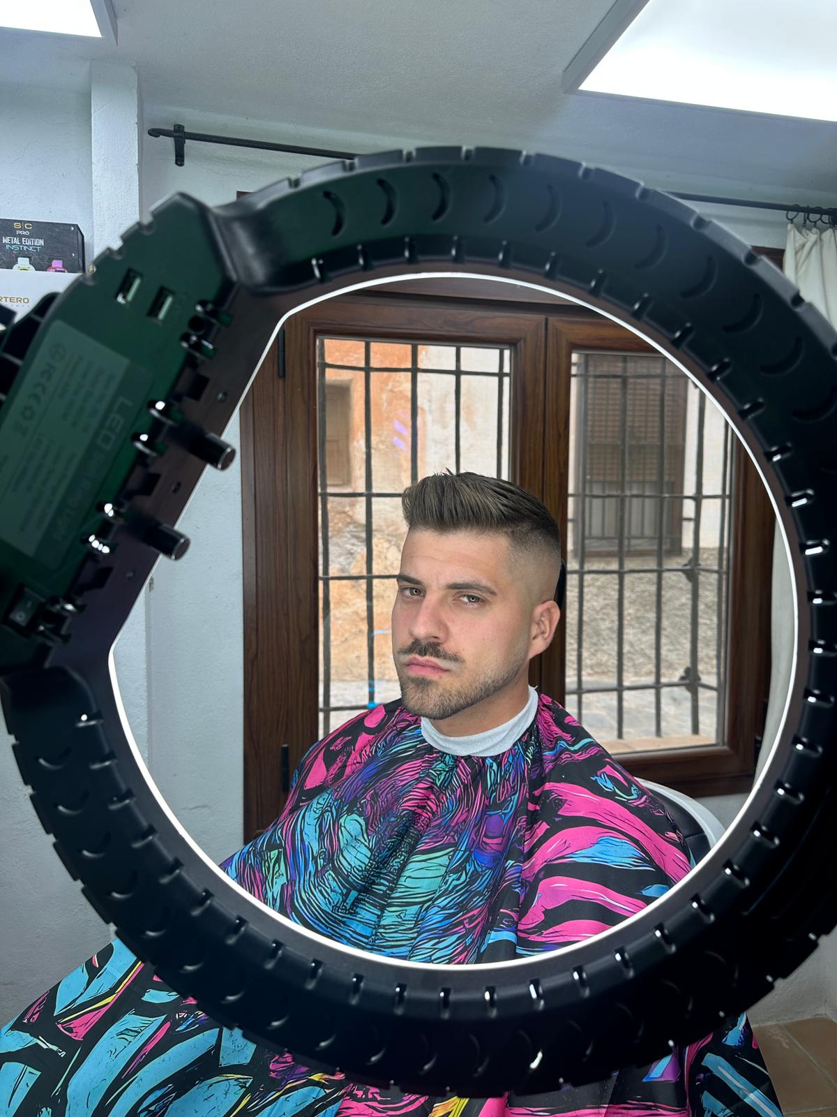 A1075f5e 827e 4867 B6f3 9ff95625c91f