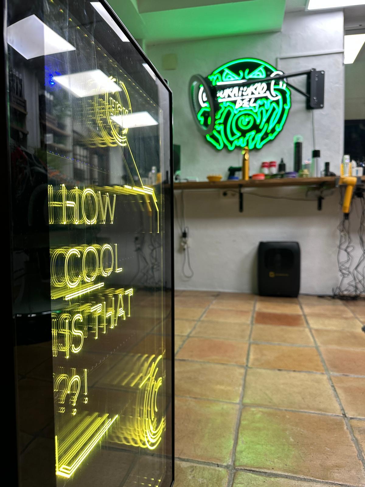 0e702a02 F3d4 4579 Bede 85c0b480e98d