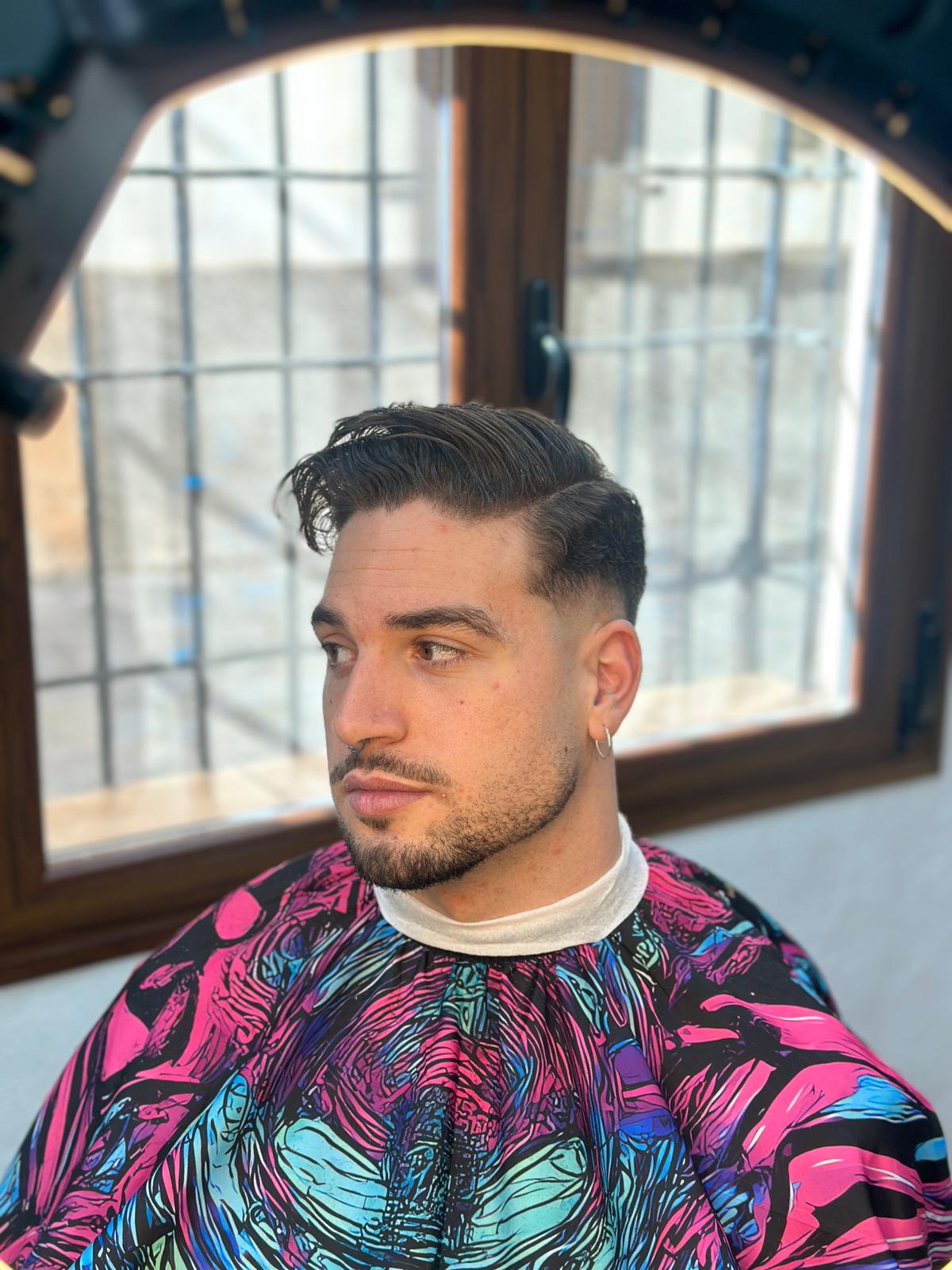 8630b1ea 6c41 4074 Aa55 2cedeb9b4b0e