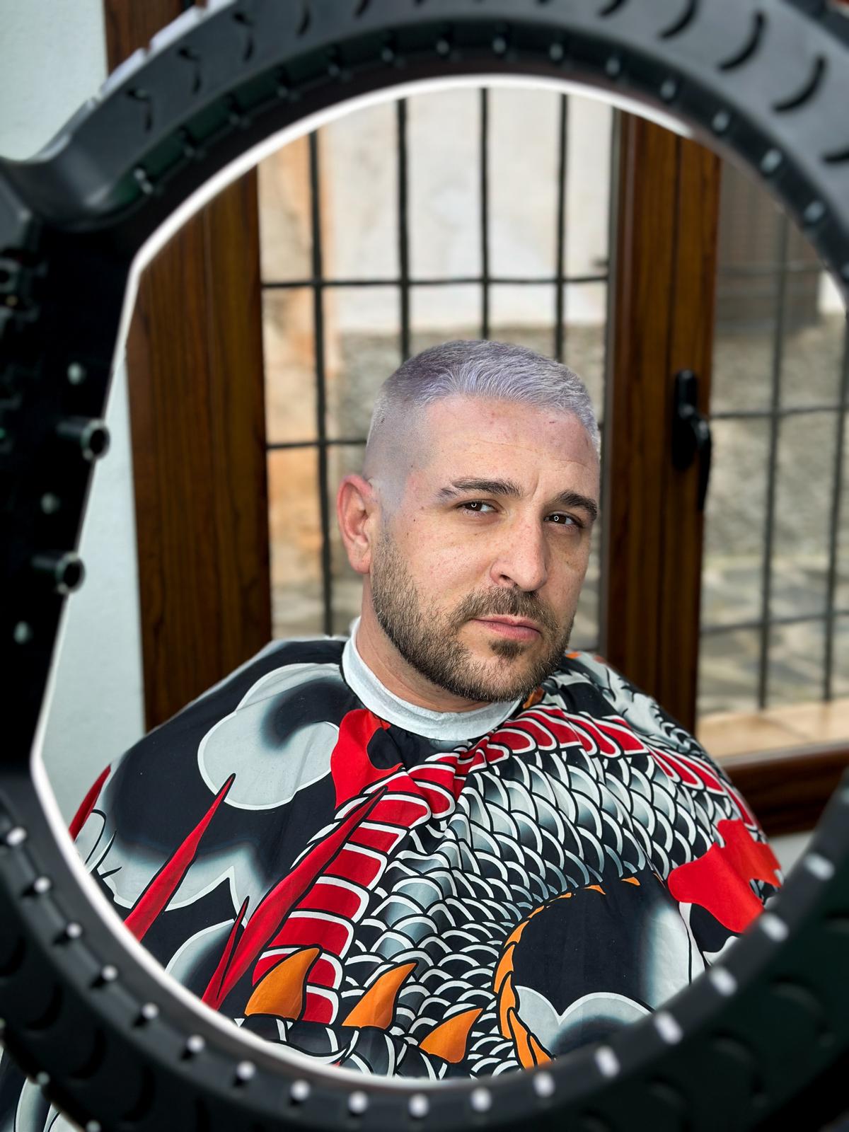 cbef39a2 8684 4f15 89dd 6adc6f602edd